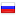 flstudiolive.ru hosted country